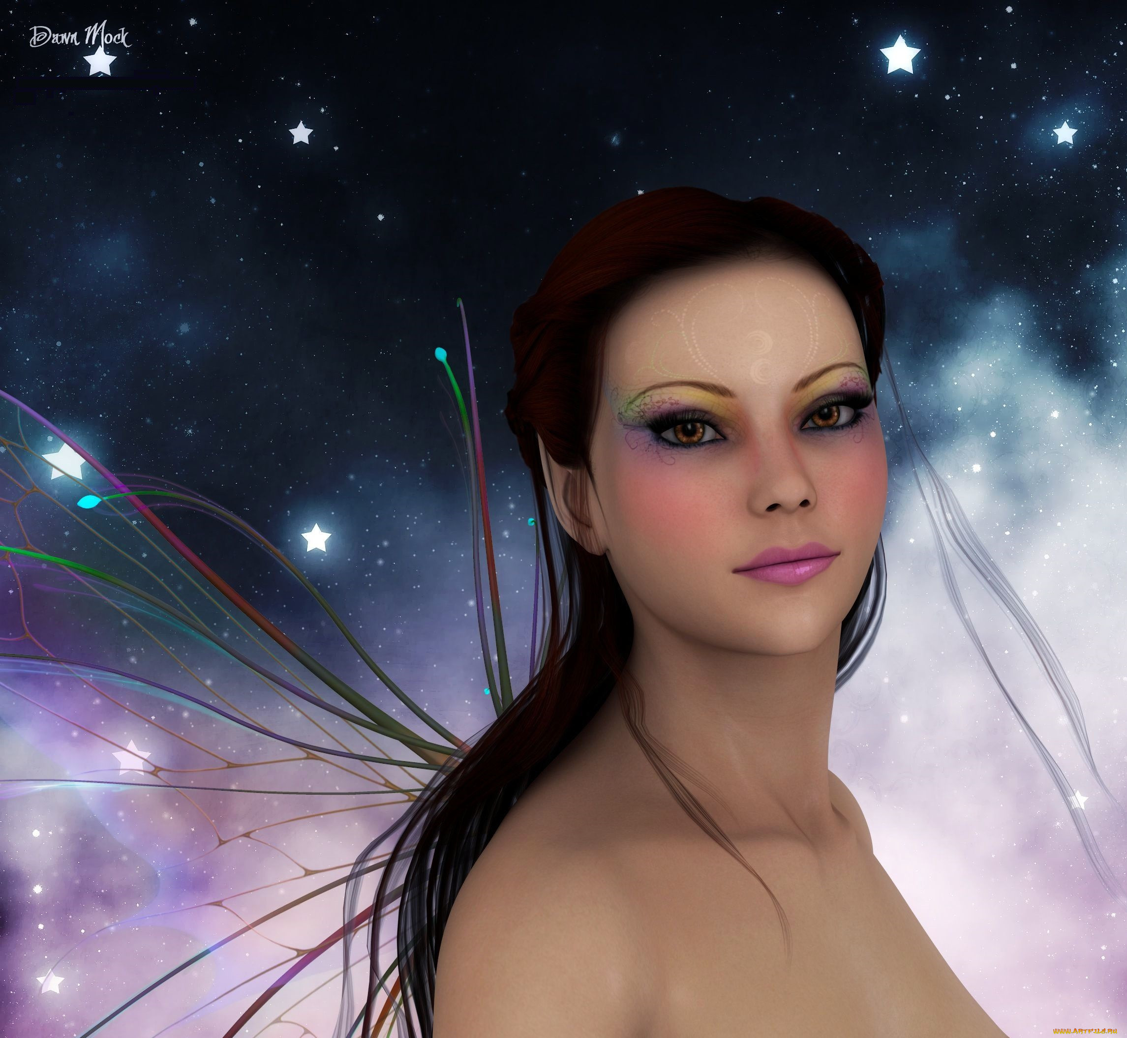 3 ,  , elves, , 